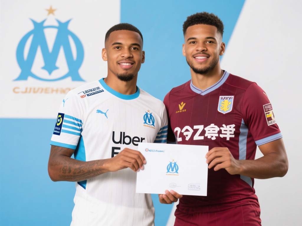 大的巴西队 大的巴西队