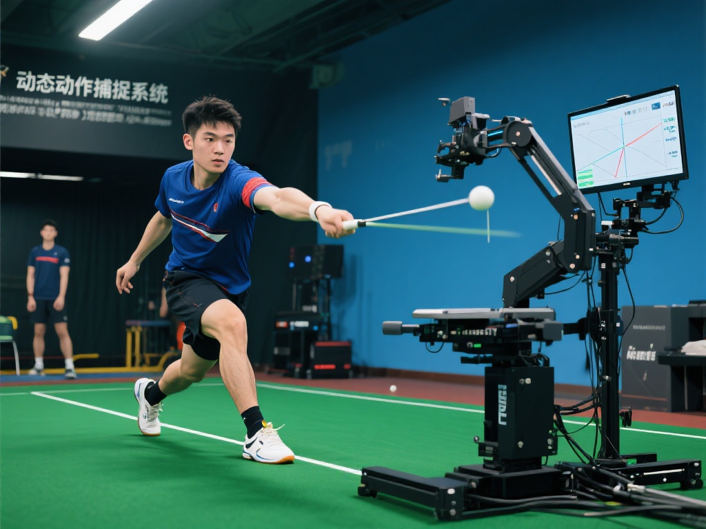 英超后卫的 英超后卫的