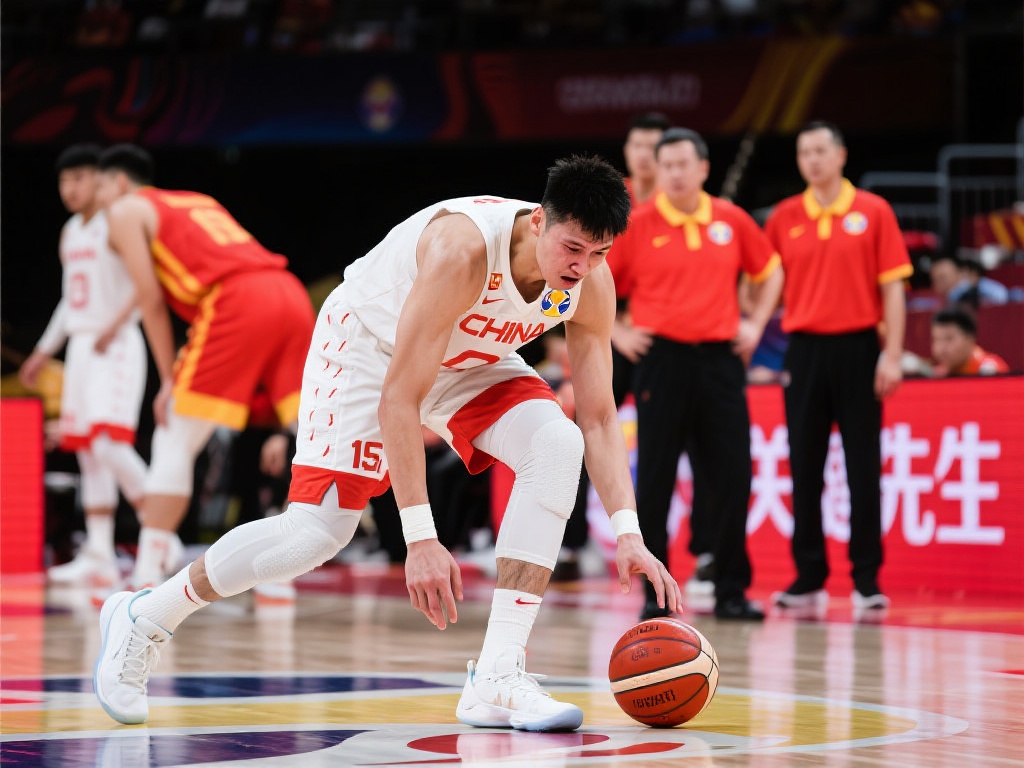 表现低迷的 表现低迷的