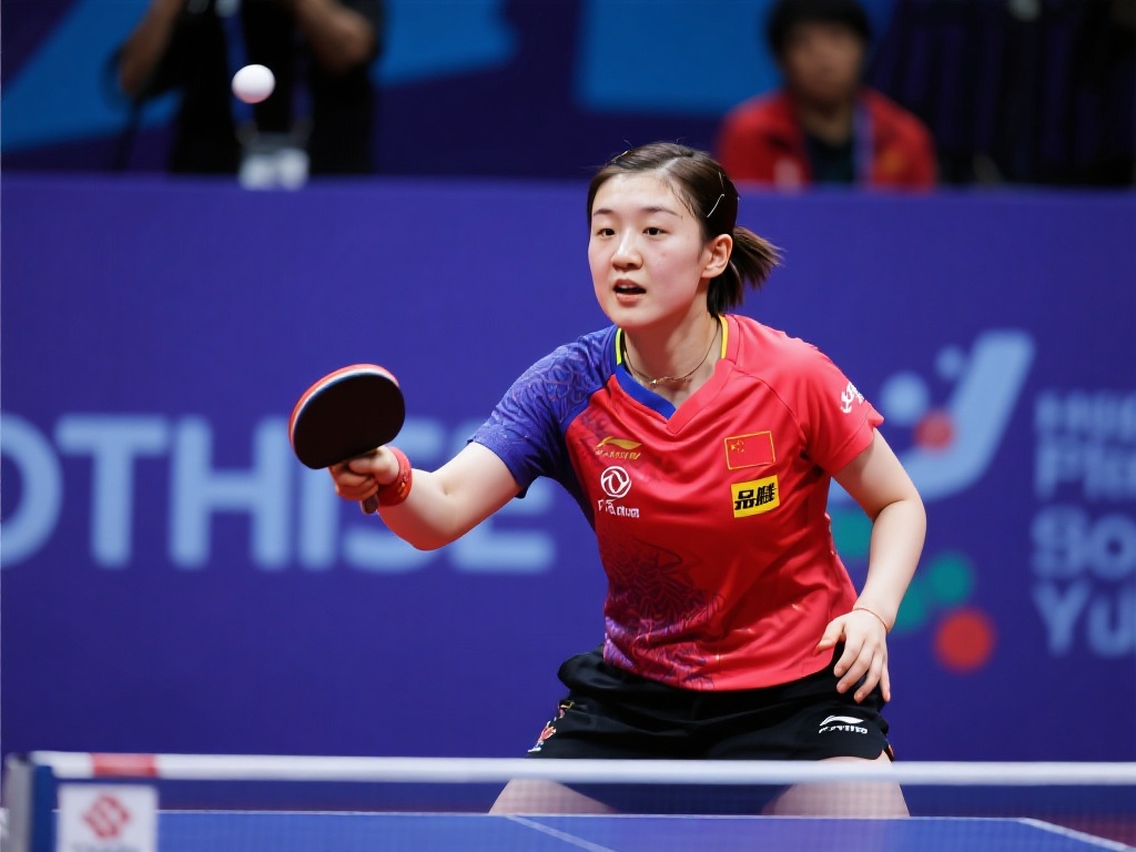 让每一年的 让每一年的