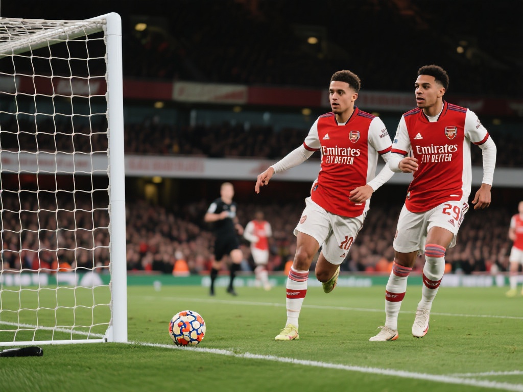 这笔世纪交 这笔世纪交