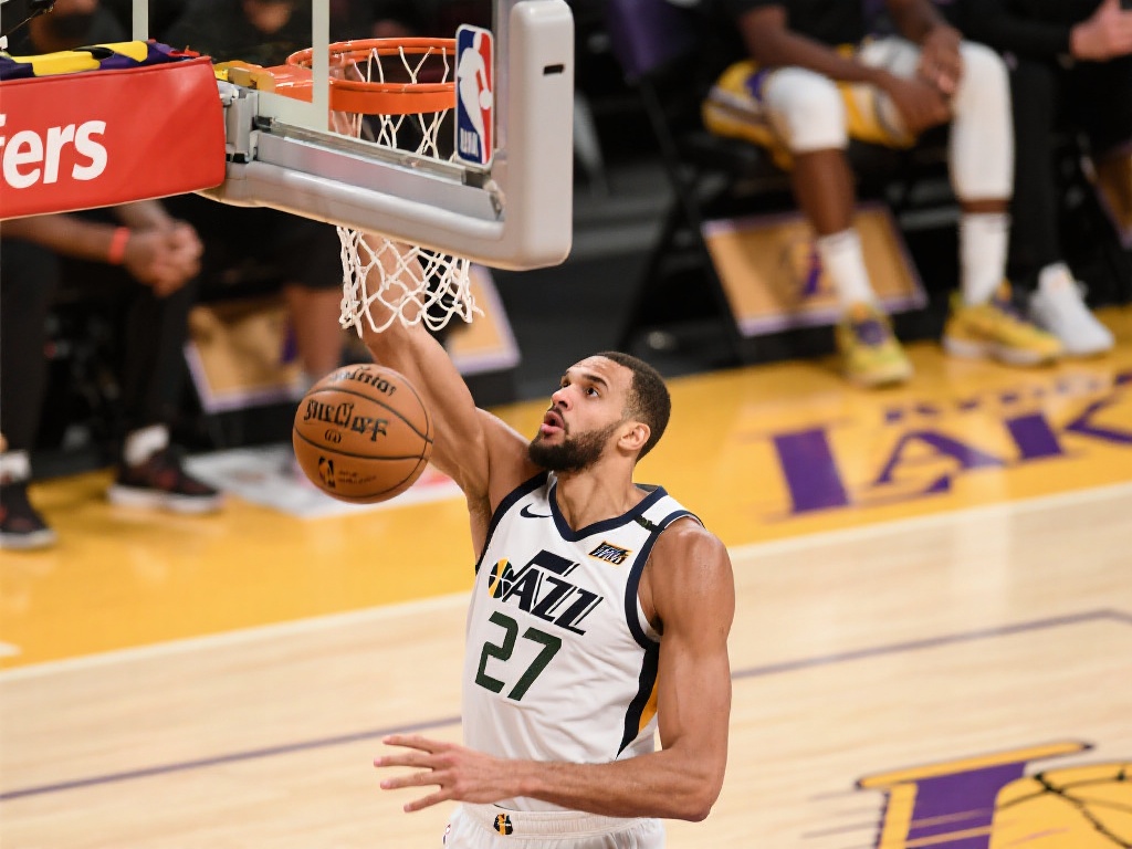 摊到多个赛 摊到多个赛