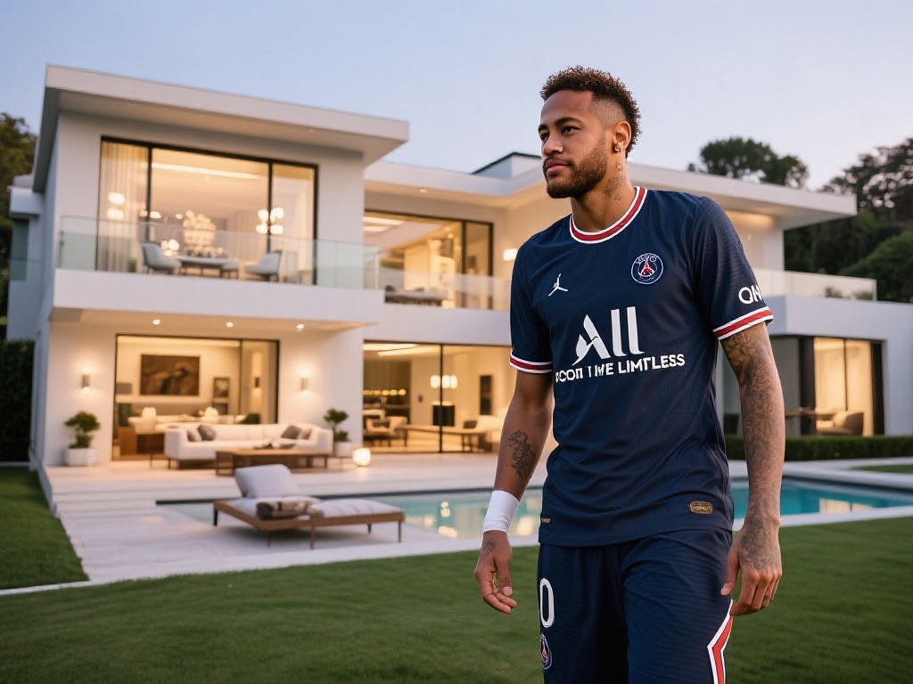 比赛经验都 比赛经验都