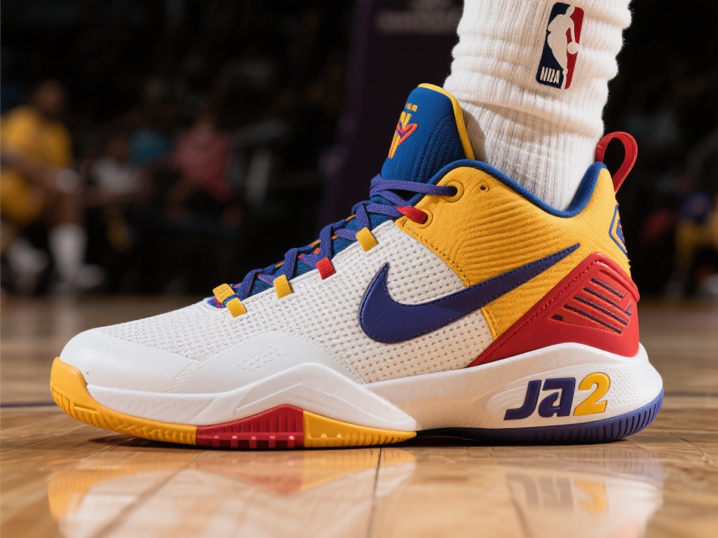 排名并不稳 排名并不稳