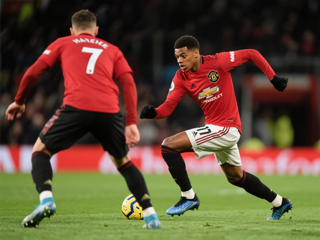 更是一次独 更是一次独