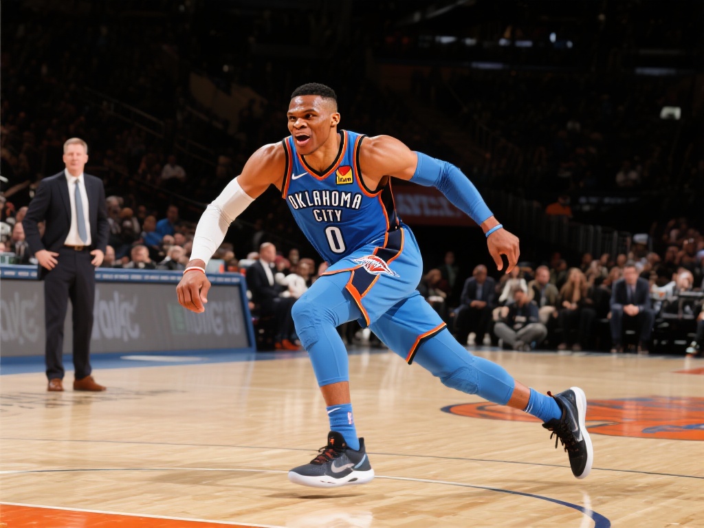 容错过的体 容错过的体