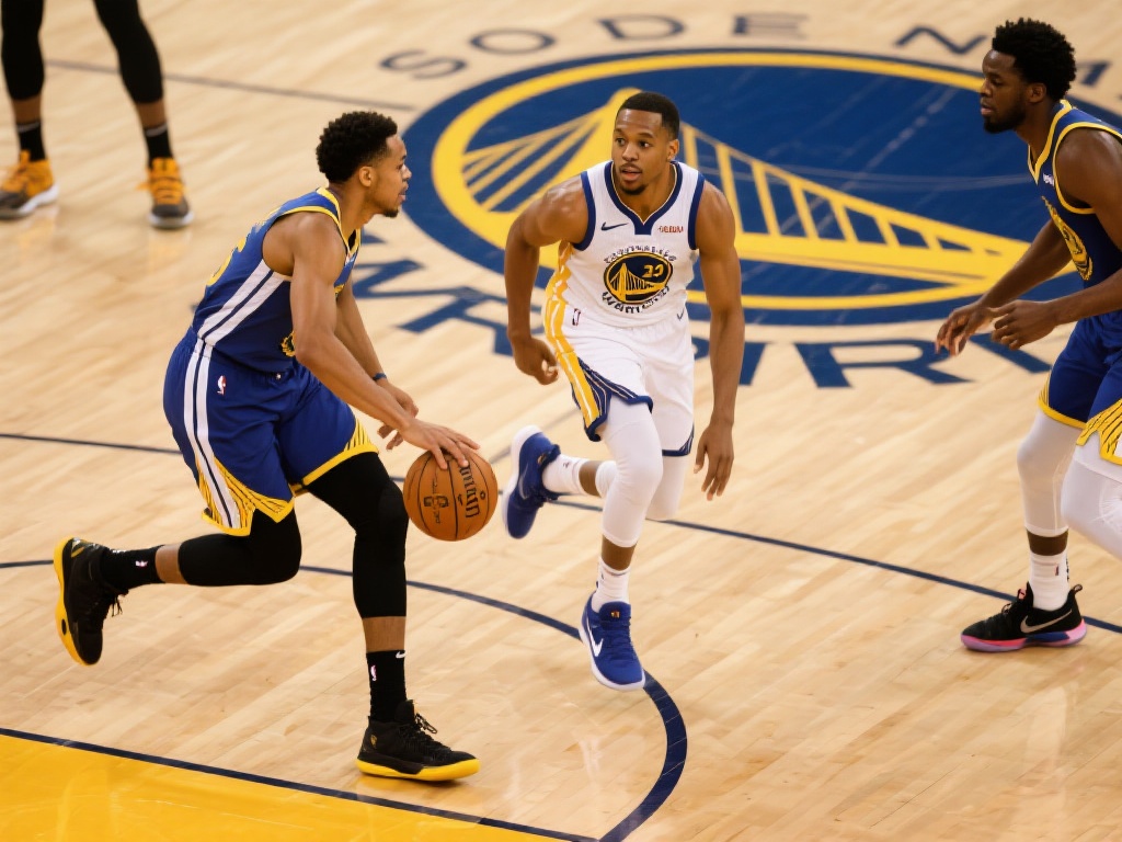 未来世界杯 未来世界杯