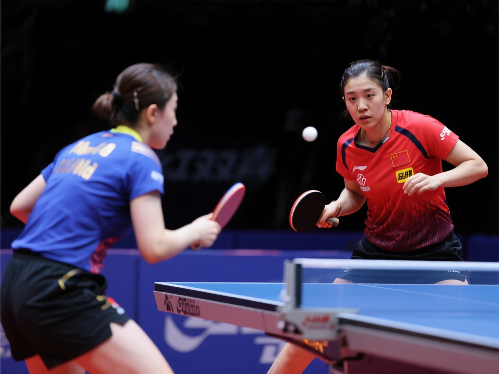 年的巴西世 年的巴西世