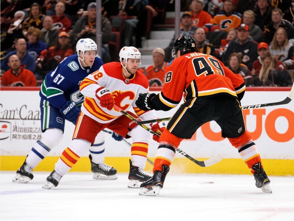 阿森纳的投 阿森纳的投