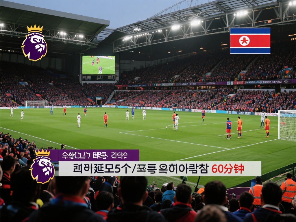 国际足联 国际足联