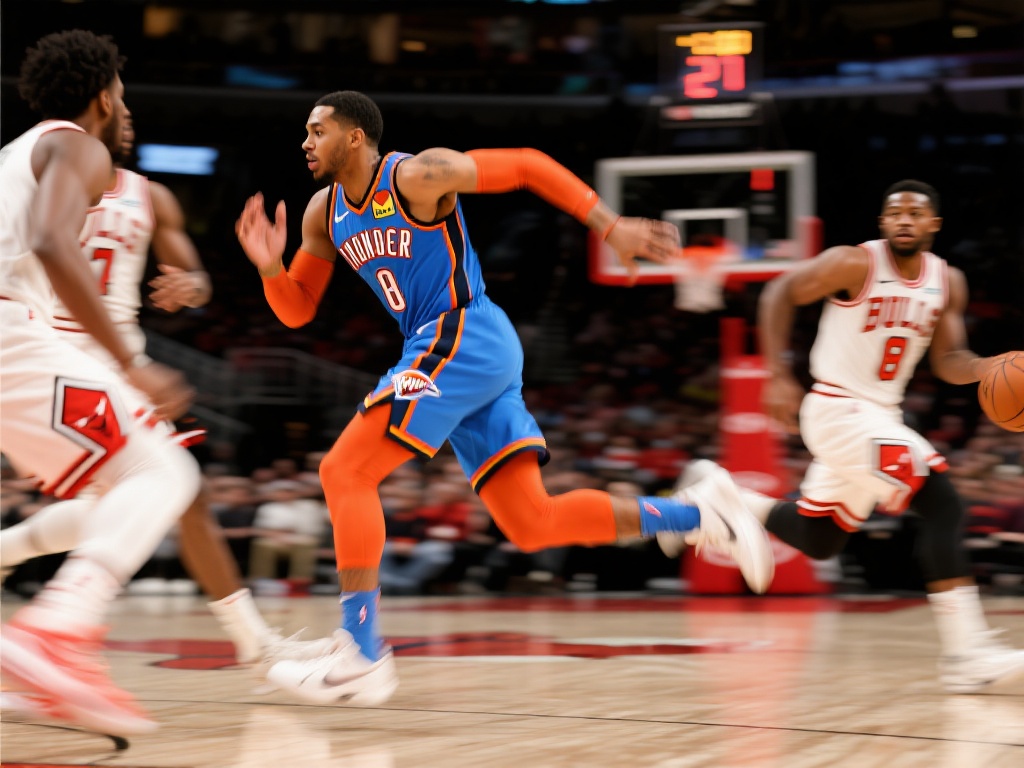 的材料配方 的材料配方