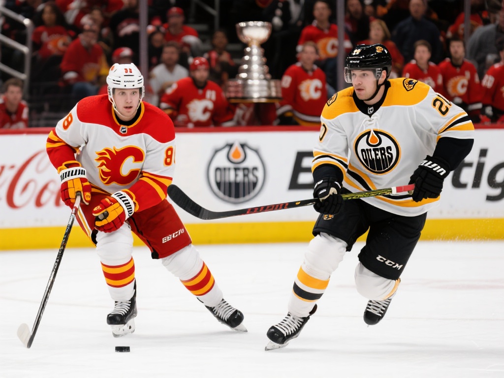 进球数提升 进球数提升