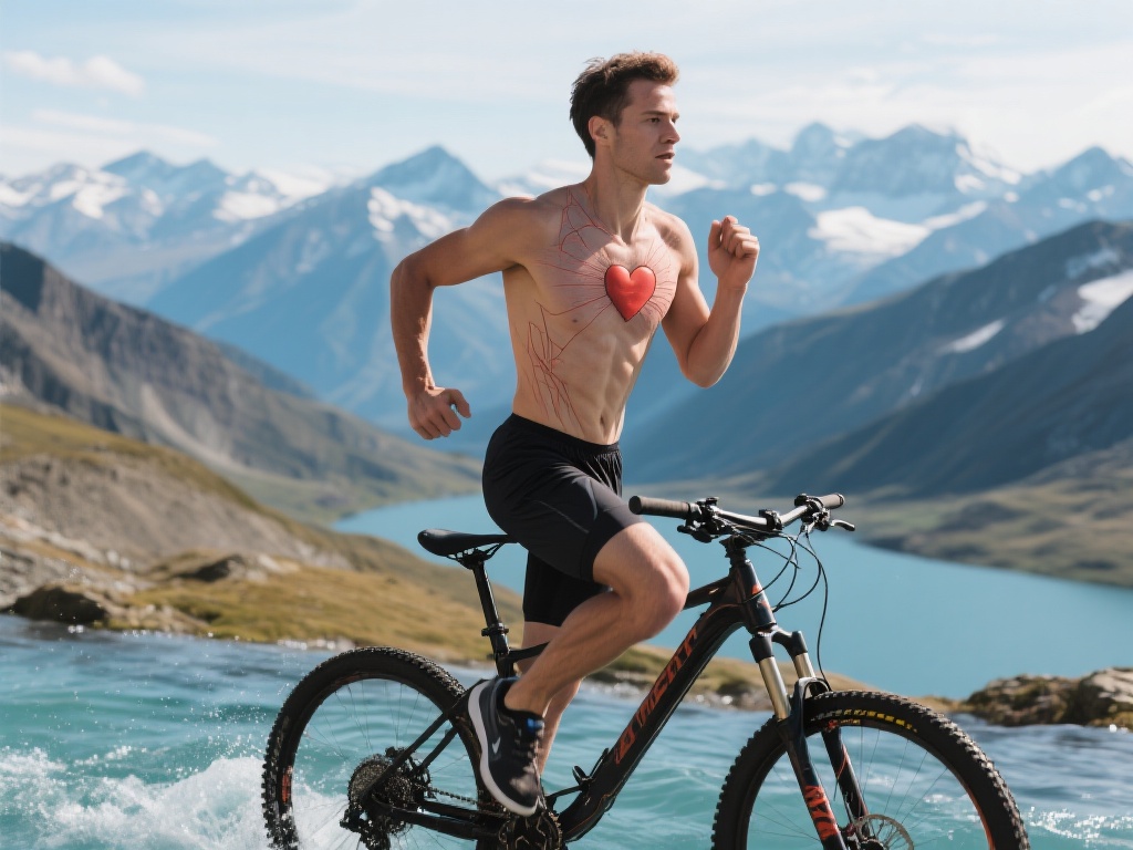 士展开了一 士展开了一