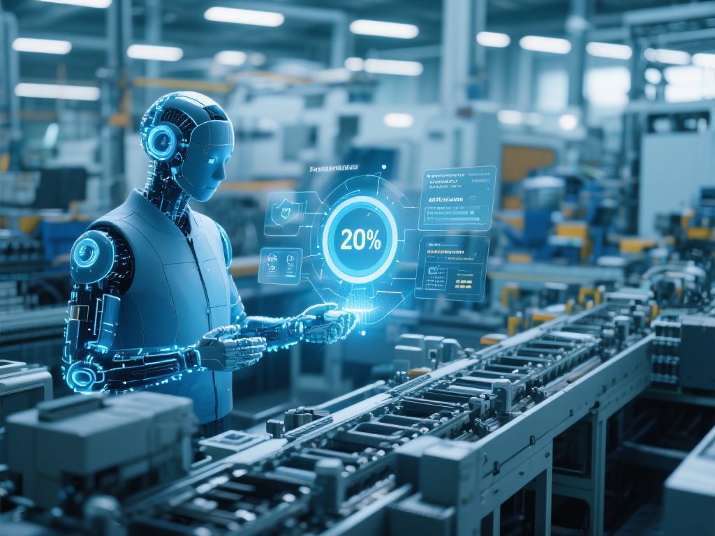 一定冲击 一定冲击