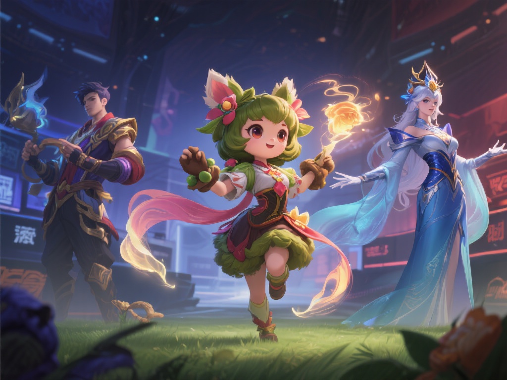 姆巴佩在近 姆巴佩在近