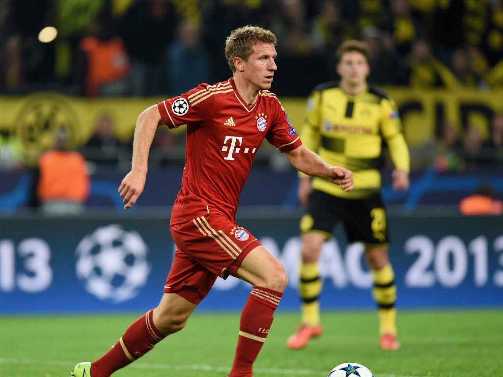 冠军竞争力 冠军竞争力