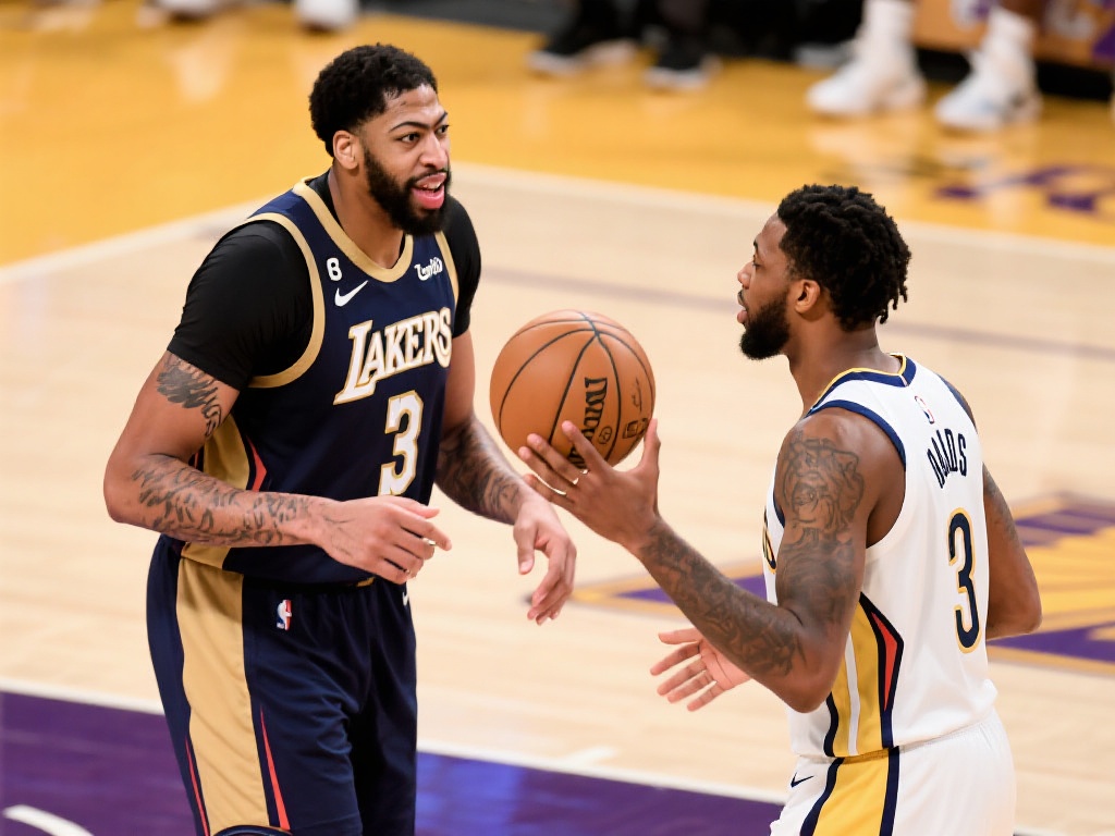 的传闻不胫 的传闻不胫