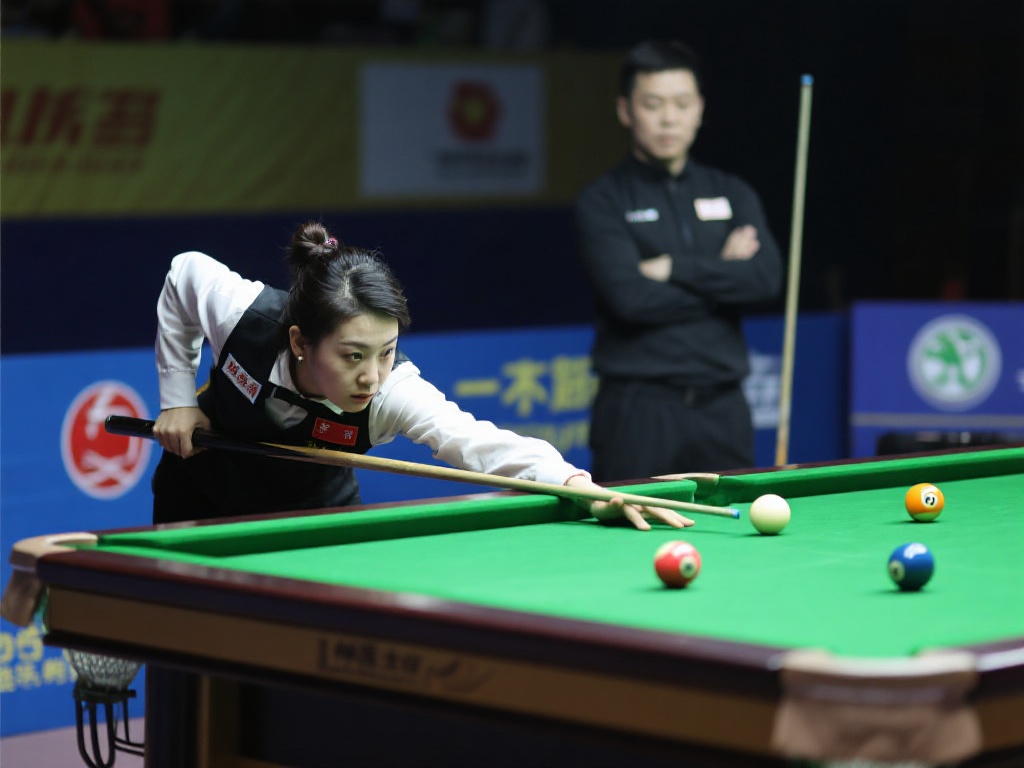 富勒姆为这 富勒姆为这