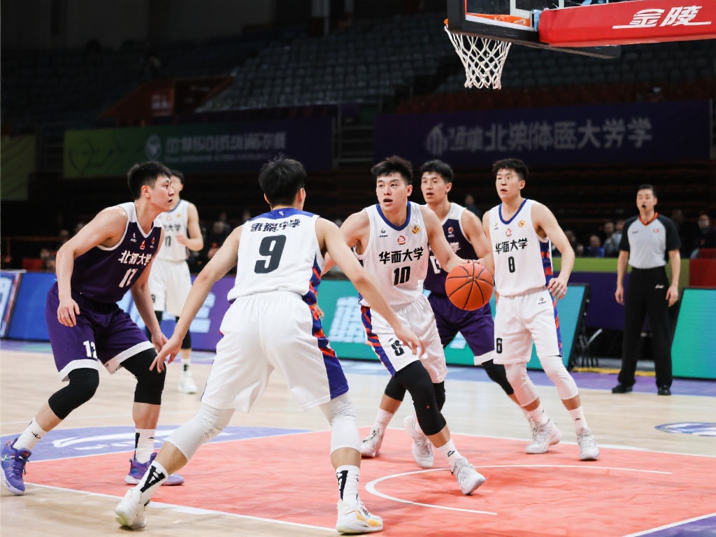 但年龄不可 但年龄不可