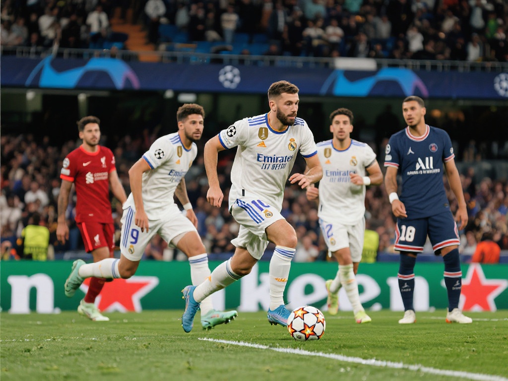 更与他的全 更与他的全