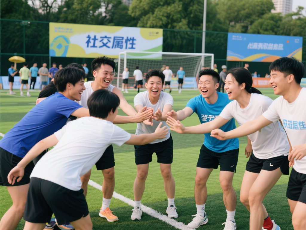 转会至沙特 转会至沙特