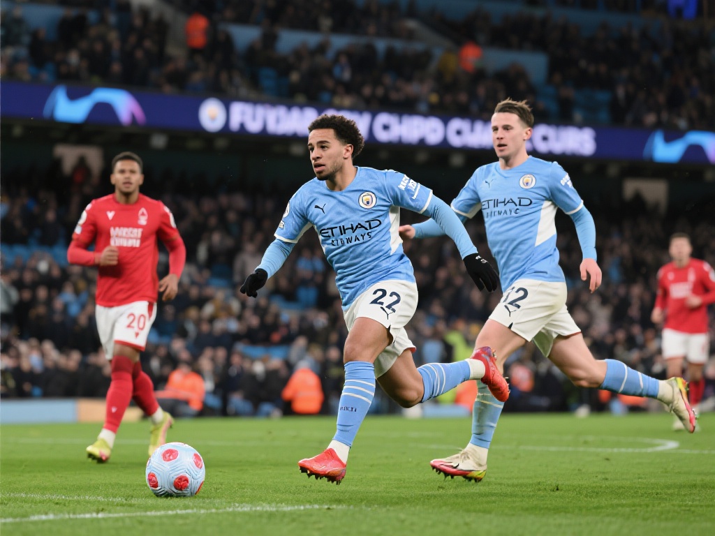 未能完全满 未能完全满