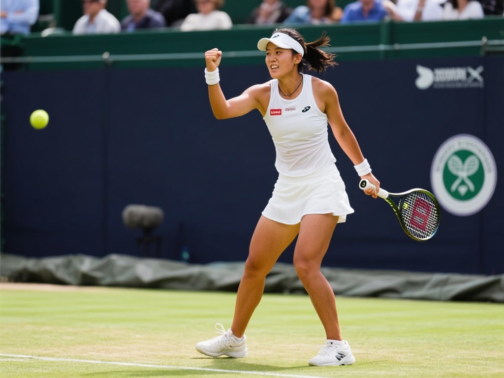 不可预测性 不可预测性