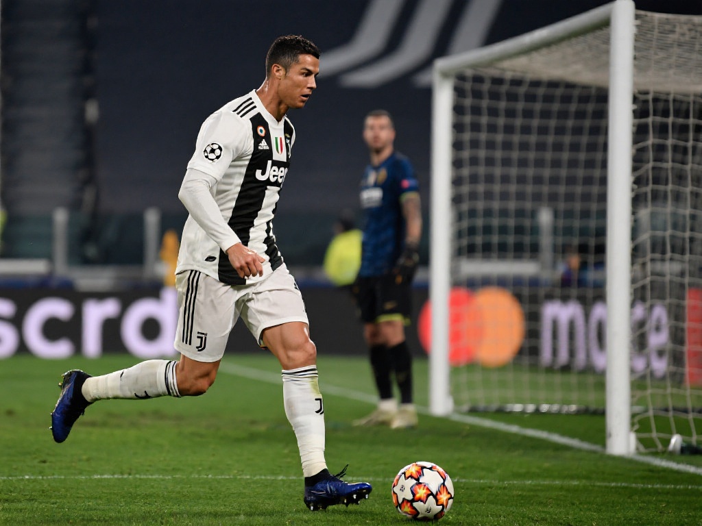 的尊重和团 的尊重和团