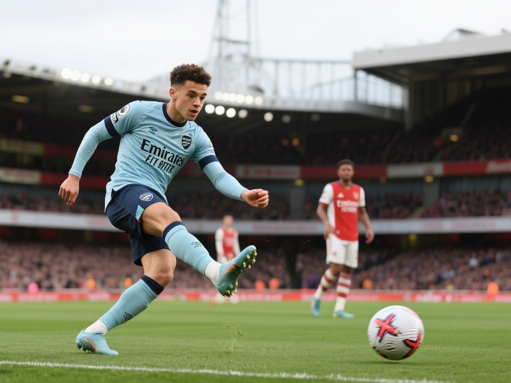 盟沙特联赛 盟沙特联赛