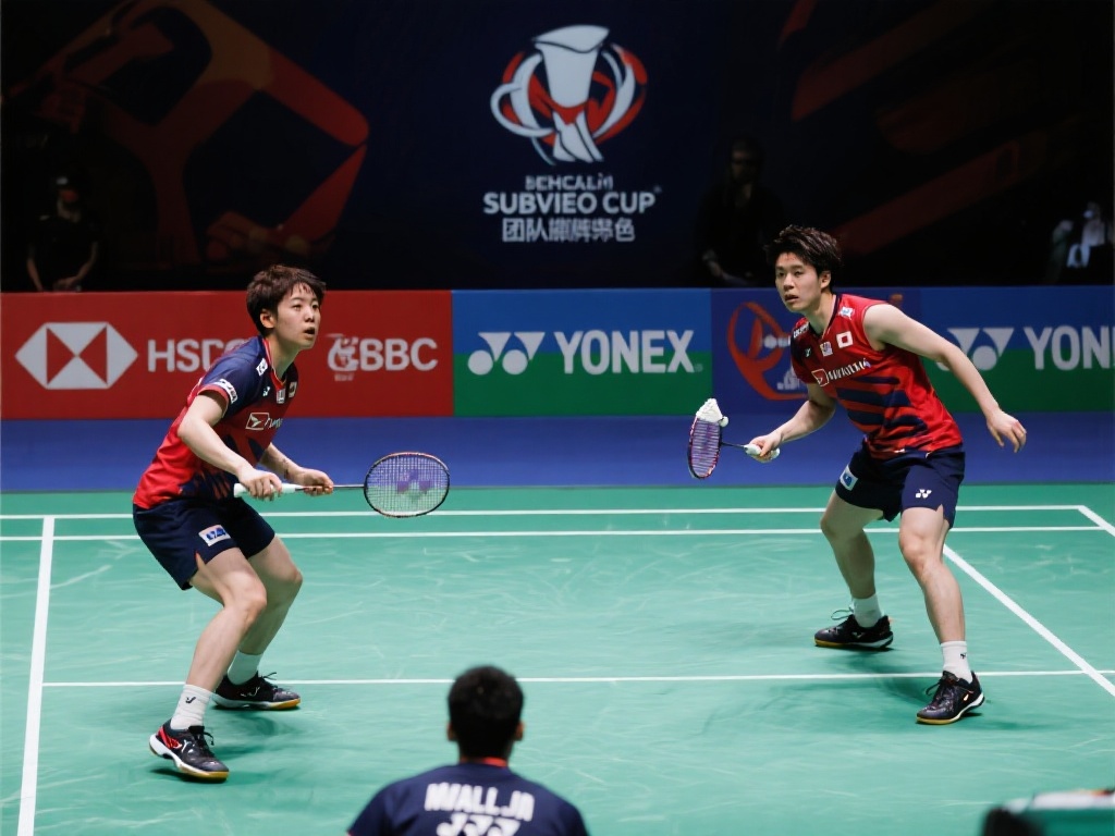 留下深刻印 留下深刻印