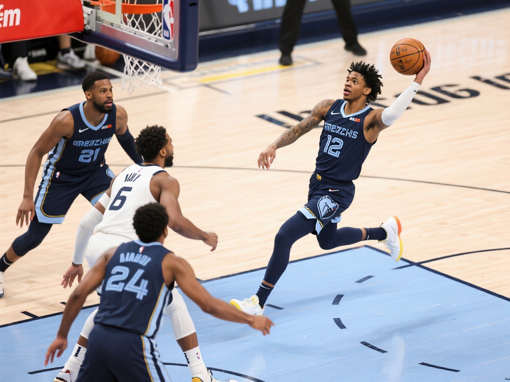 正是这宝贵 正是这宝贵