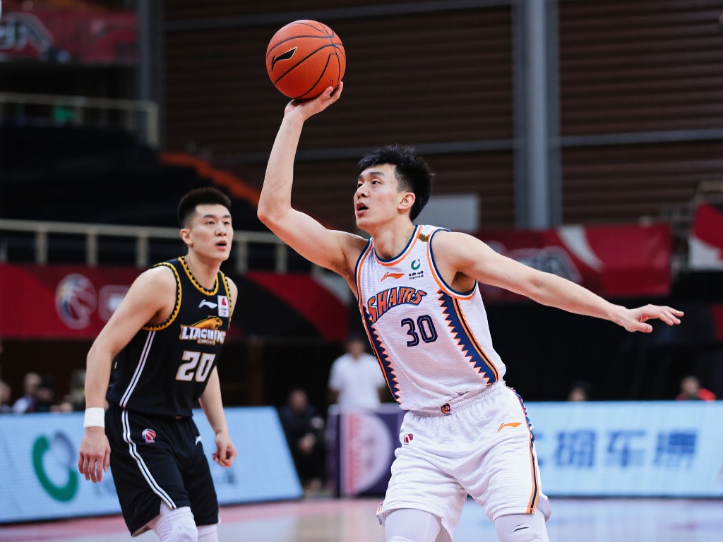 赛场上的言 赛场上的言