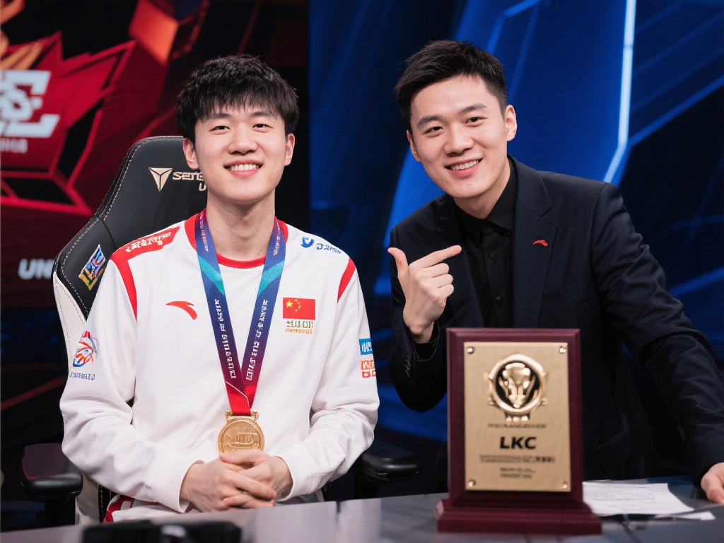 训练适应这 训练适应这