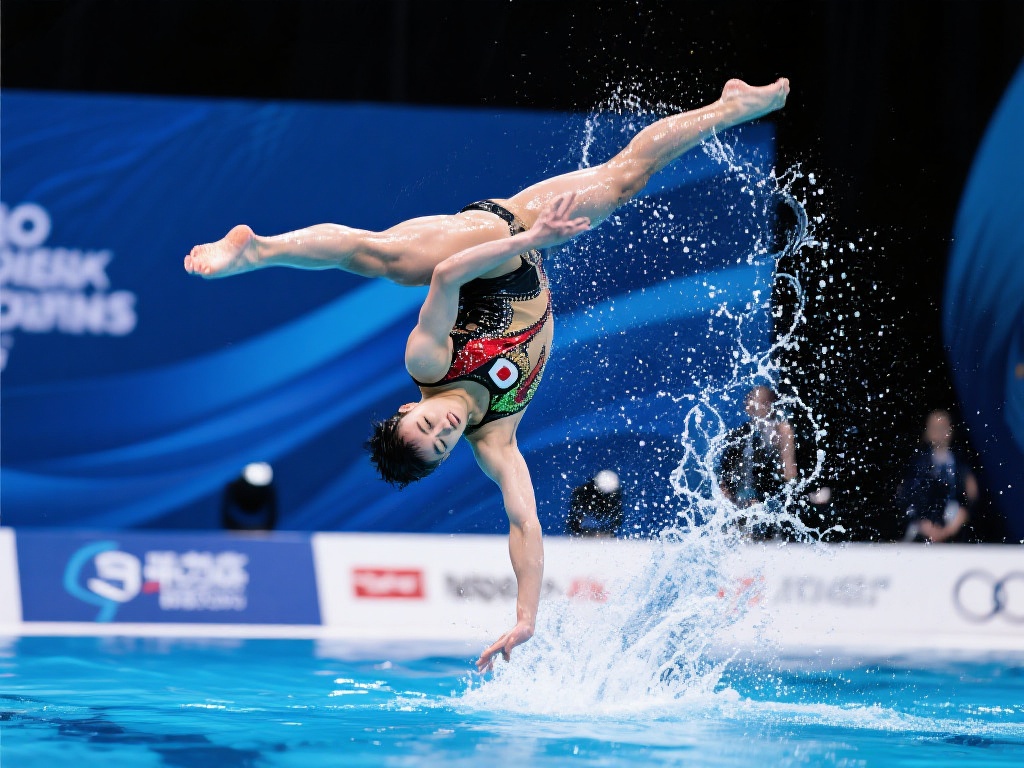 这种案例充 这种案例充