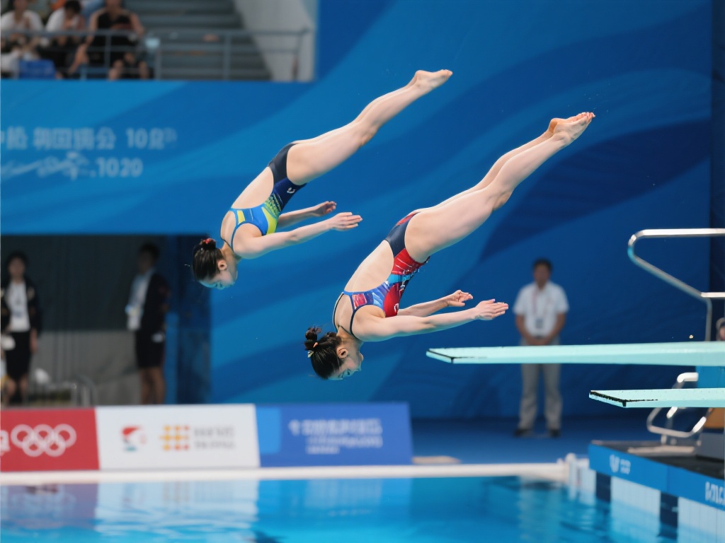 称教科书级 称教科书级