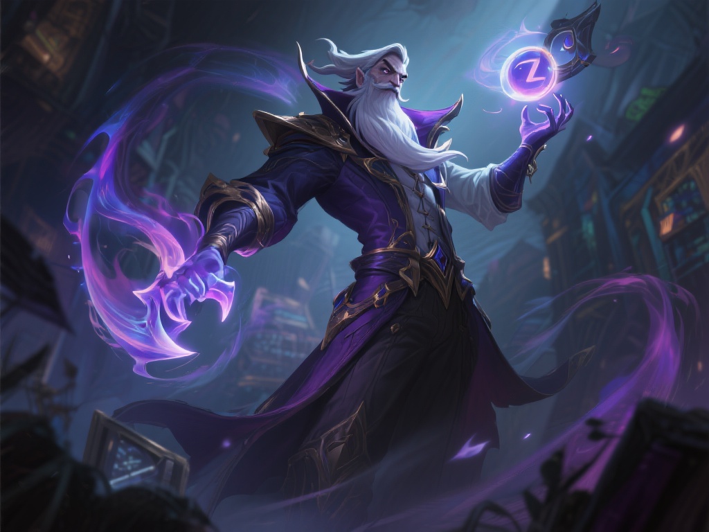 尤其是在面 尤其是在面