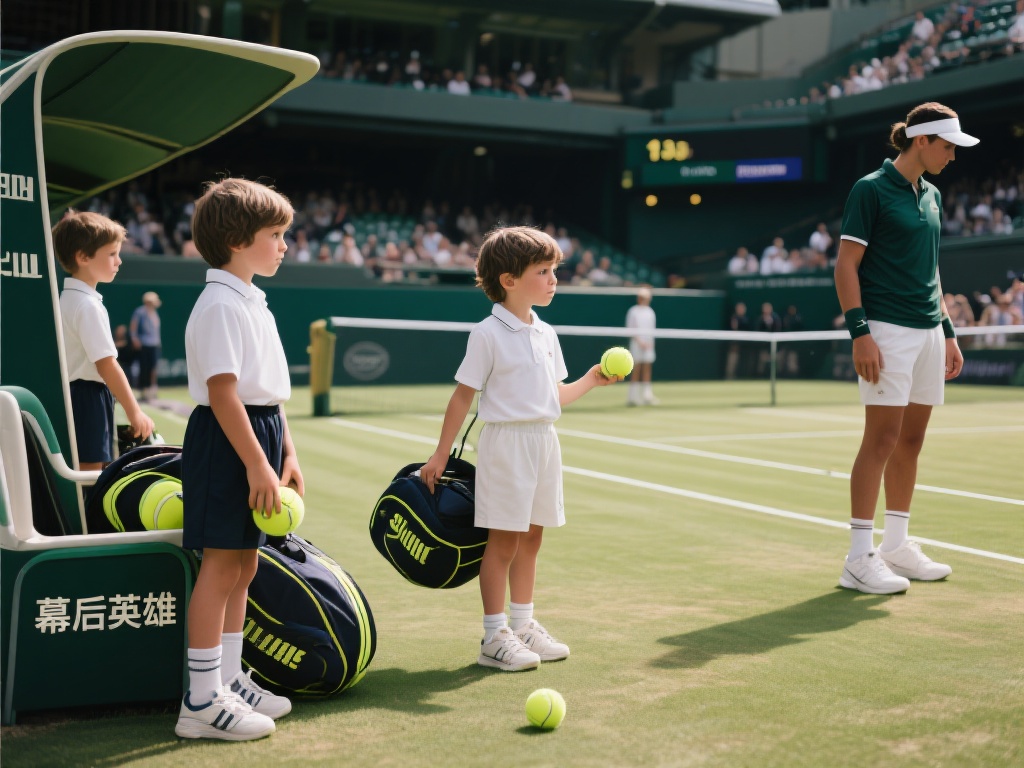 宣充满期待 宣充满期待