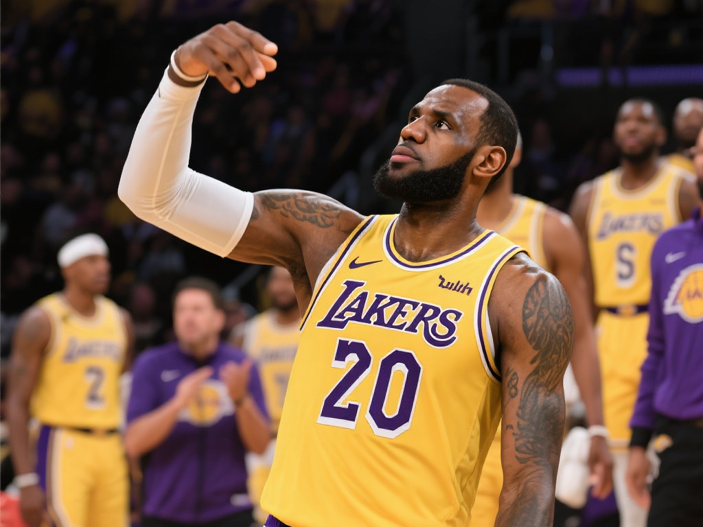 基的出色发 基的出色发