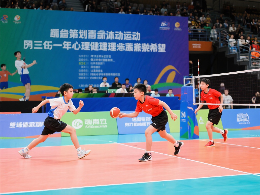 展现出了强 展现出了强