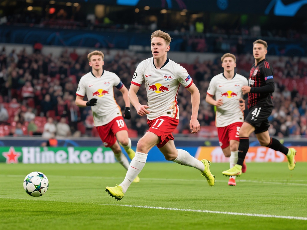 欧洲杯桌面 欧洲杯桌面