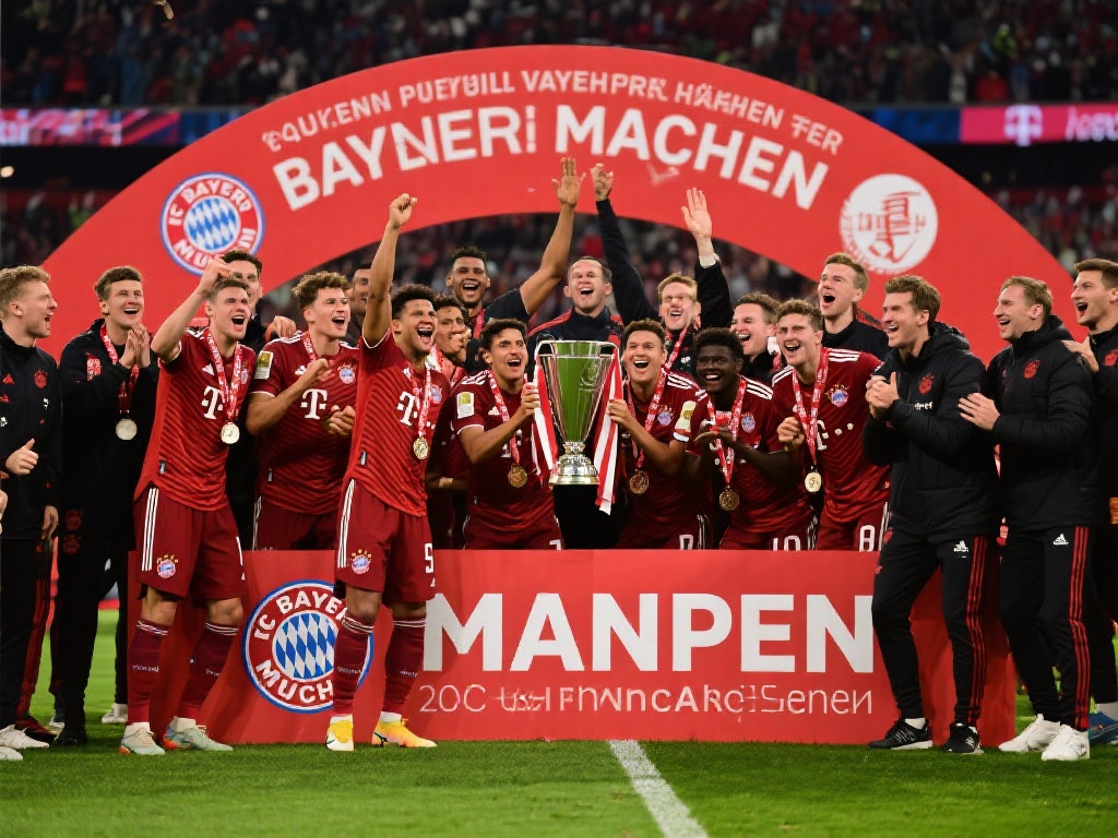 对比赛有着 对比赛有着