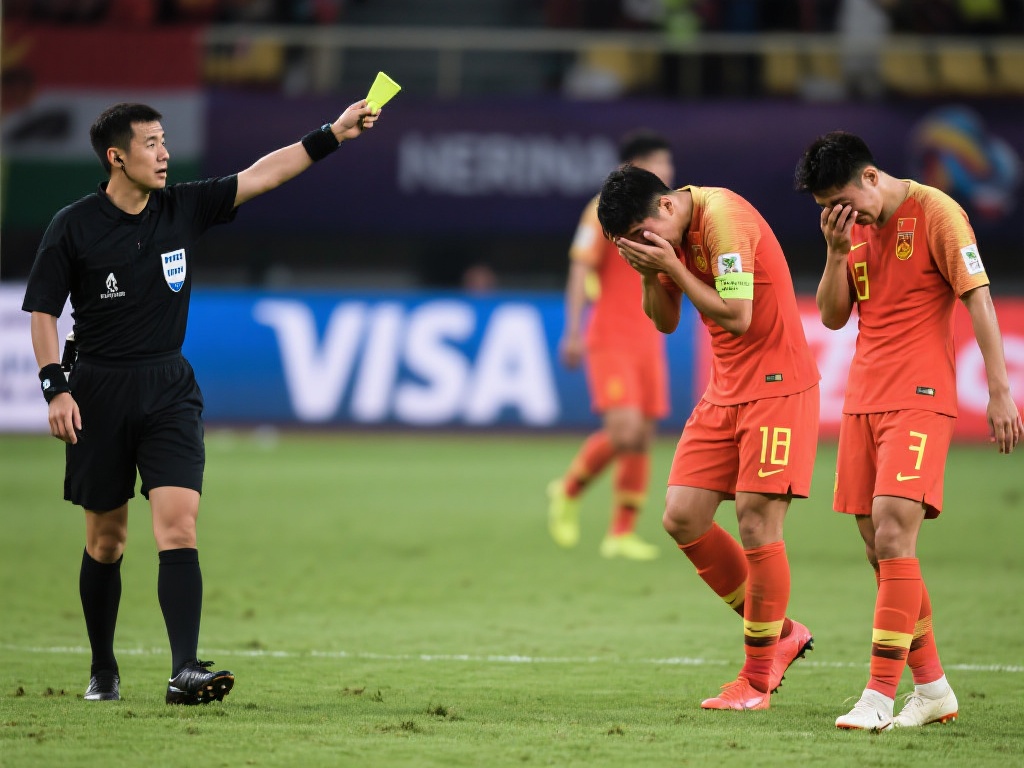 够稳坐英超 够稳坐英超