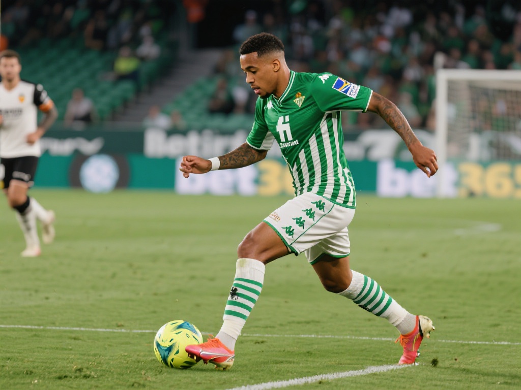 友创造机会 友创造机会