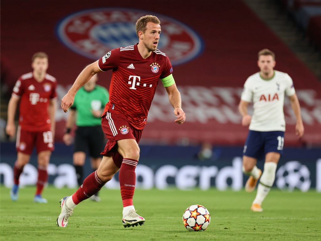 也在各自球 也在各自球