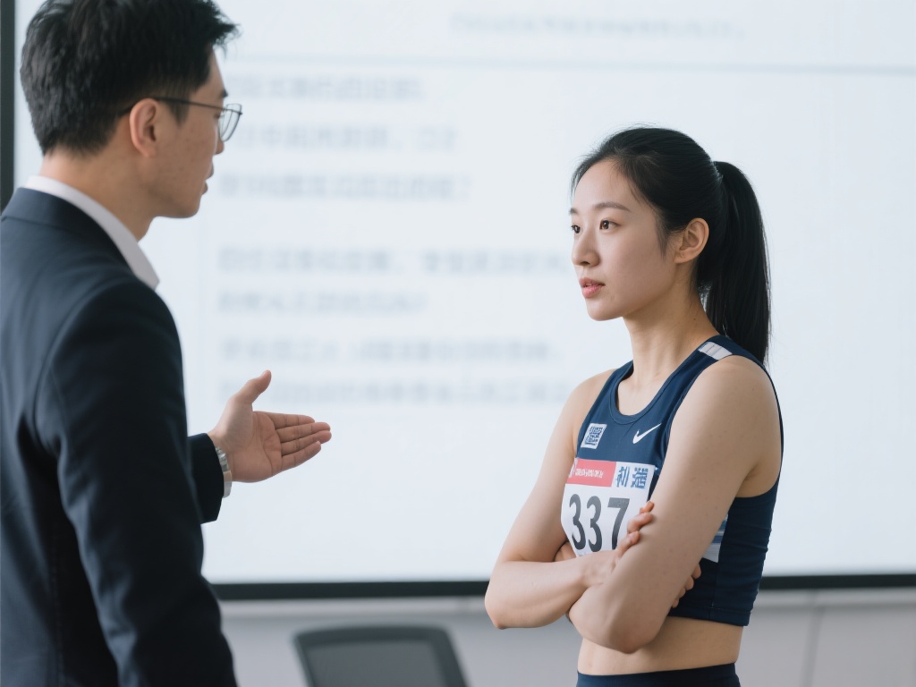 马竞的野心 马竞的野心